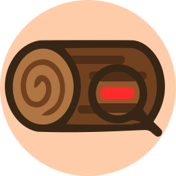 Flexible Log Analyzer